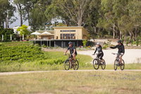 Book Birdwood Accommodation Vacations Accommodation Main Beach Accommodation Main Beach