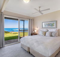 Birubi Lane 4 - Anna Bay - Accommodation Main Beach