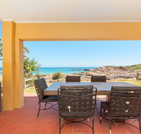Birubi Point Anna Bay - 17A - Accommodation Main Beach