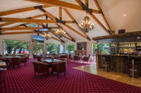 Book Wallerawang Accommodation Vacations Accommodation Main Beach Accommodation Main Beach