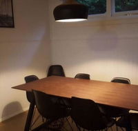 Blackheath Homely Modern Cottage - Accommodation Main Beach