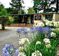 Blackheath Motor Inn - Accommodation Main Beach