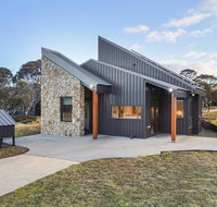 Blackout - Accommodation Main Beach