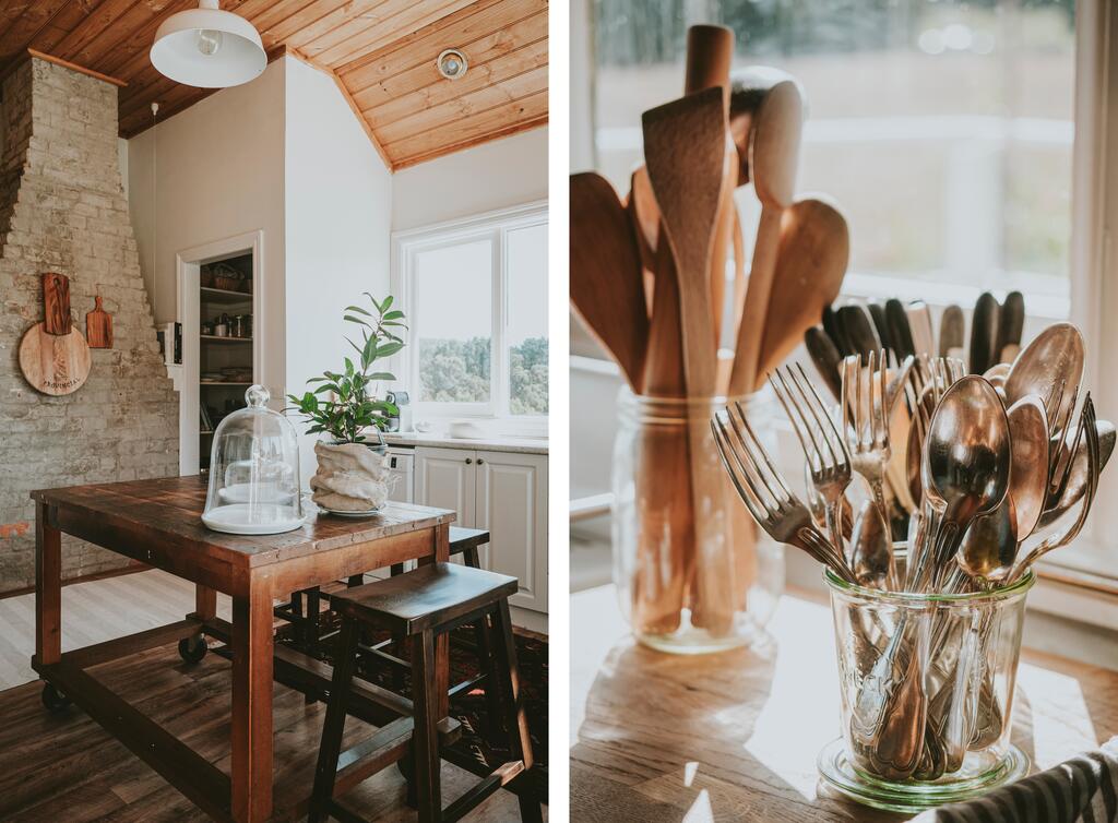  Accommodation Main Beach