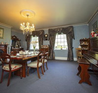 Blackwood Inn Innkeepers House - Accommodation Main Beach