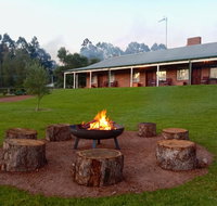 Blackwood Valley Suites - Accommodation Main Beach