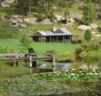 Blair Athol Estate Wollombi - Accommodation Main Beach