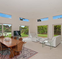 Blairgowrie Woodland - Accommodation Main Beach