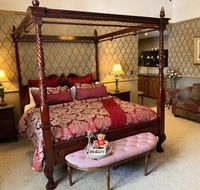 Bli Bli House Riverside Retreat - Accommodation Main Beach