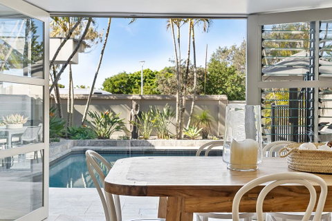 Bliss @ Byron - Lawson Street - Accommodation Main Beach 0