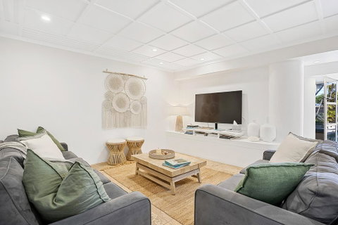 Bliss @ Byron - Lawson Street - Accommodation Main Beach 2