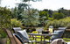 Bliss Creswick - thumb 3