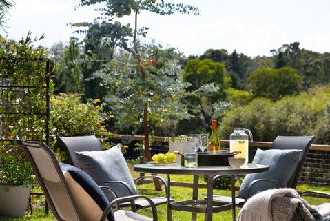 Bliss Creswick - Accommodation Main Beach 3