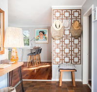 Blissful Bannister Retreat - Accommodation Main Beach