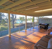 Blissful Paradise at Sussex Inlet - Accommodation Main Beach
