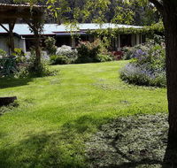 BlisshavenFleurtys Point - Accommodation Main Beach
