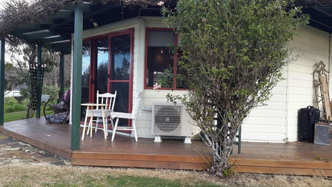 Blisshaven@Fleurtys Point - Accommodation Main Beach 1