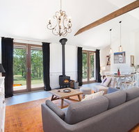 Block Eight Hunter Valley - Accommodation Main Beach