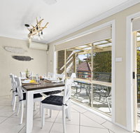 Blue Haze 3 - Sawtell NSW - Accommodation Main Beach