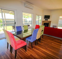 Blue Hills Rise - Accommodation Main Beach
