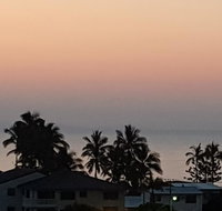 Blue horizon - Accommodation Main Beach