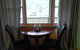 Blue House At Mountainside Wines - thumb 1