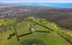 Blue Range Estate Villas - thumb 2