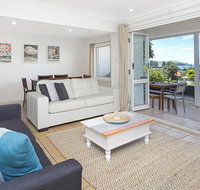 Blue View On Osborne - Accommodation Main Beach