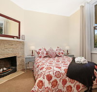 Blue Wren Cottage - Accommodation Main Beach
