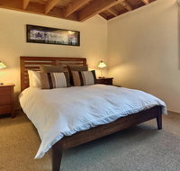 Blue-Bird - Accommodation Main Beach