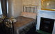 Blyth Hotel - thumb 1