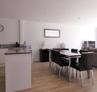 Boardwalk Apartment 6 - Accommodation Main Beach