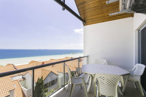 Boardwalk By Rockingham Apartments - Accommodation Main Beach 3