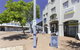 Boardwalk By Rockingham Apartments - thumb 1