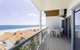 Boardwalk By Rockingham Apartments - thumb 2