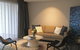 Boat Harbour Apartment - thumb 2
