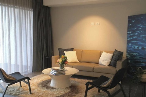 Boat Harbour Apartment - Accommodation Main Beach 2