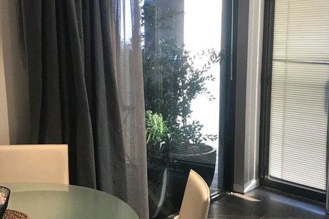 Boat Harbour Apartment - Accommodation Main Beach 3