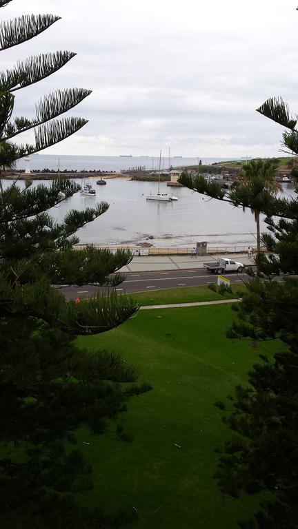 Boat Harbour Motel - Accommodation Main Beach 3