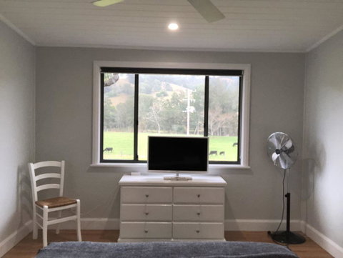 Bobby's Country Rental - Accommodation Main Beach 3