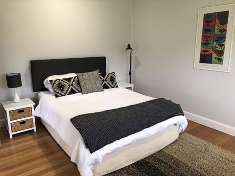 Bobby's Country Rental - Accommodation Main Beach 2