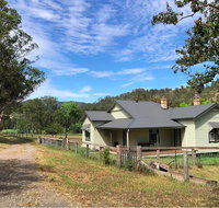 Bobby's Country Rental - Accommodation Main Beach