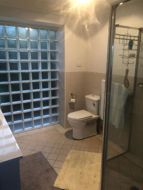Bobs Ocean View - Accommodation Main Beach 1