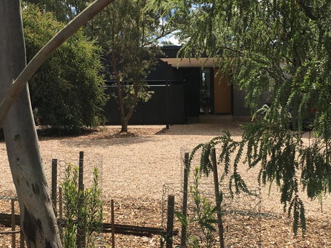 Bohemia Luxury House - Accommodation Main Beach 3