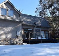 Bollygums - Accommodation Main Beach