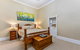 The Jazz B&B - thumb 1