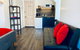 The Loft @ Denver - thumb 3