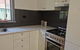 Three Bedrooms House - thumb 3