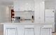 Three Bedroom, Two Bathroom Family Home - thumb 2