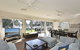Wangi Lakehouse - thumb 3